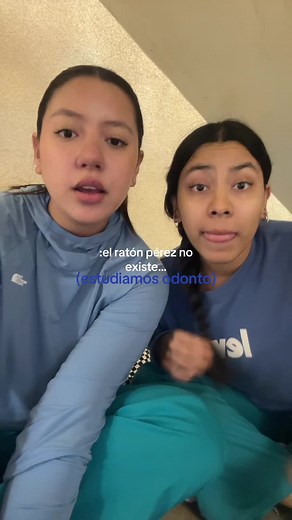 Consejos de un odontólogo para no meterse en temas desconocidos