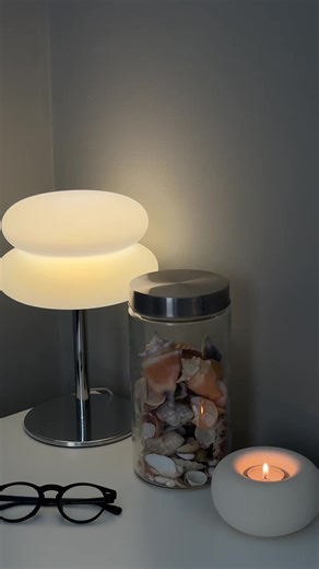 Use my code (kcn6958) in the search bar on the Temu app or via the link in my bio and get products for R$0! *On qualifying orders on the promotion page. Subject to terms and conditions. #temu #temubrasil #temufavorites #temufinds #temustyle