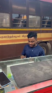 42K views · 24K reactions | Phone display change freebies | #shorts #alphagadgets #freebies #reels #reelsinstagram #reelsvideo #viral #viralvideos #viralreels #trending #trendingreels #trendingsongs #trendingaudio #mobileskin #mobileskin #skinwrap #mobilelamination #mobilecover #mobilesticker #mobilestickers #instagram #trendingpost | AlphaMobiles | Facebook