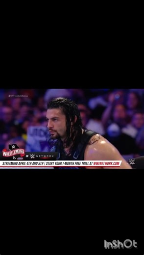 #wwe roman Reigns vs Undertaker 😡🙏👑#wwefan #romanreigns