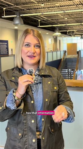 Finally take a vacation (thanks to Buildertrend)