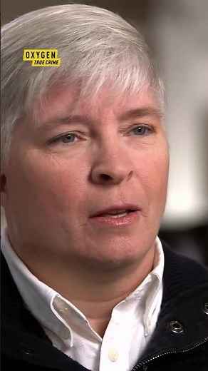 PART 3: Who would kill this beloved dentist from Pennsylvania? #TrueCrime #Dateline #Pennsylvania