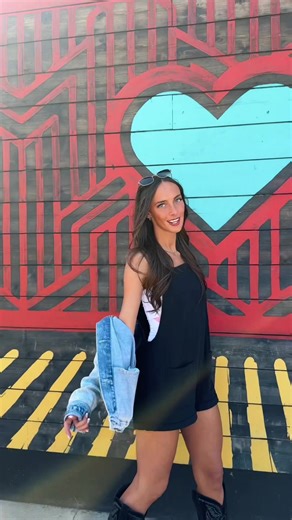 Mirror Mirror: Justin Timberlake's 'Mirrors' Vibe