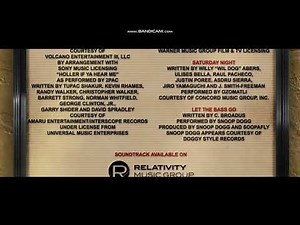 20th Century Fox DreamWorks Animation Skg 2013