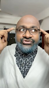 779K views · 10K reactions | Modi Ji the father of AI | Kingopoly | Facebook