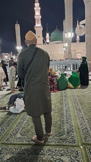 Muhammad Mustafa Aye... #trending #love #umrah #foryou #youtube #ytshorts #viral #shorts #video