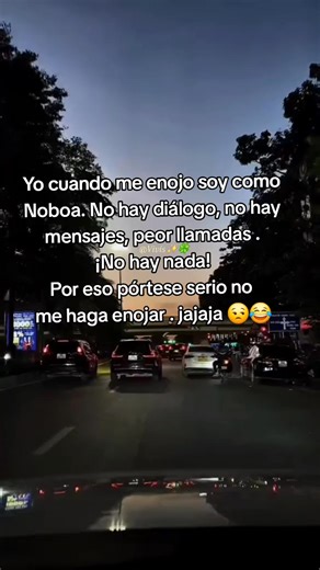 Confirmen quien mas es asi 😂😂😅 | Vivis Callu