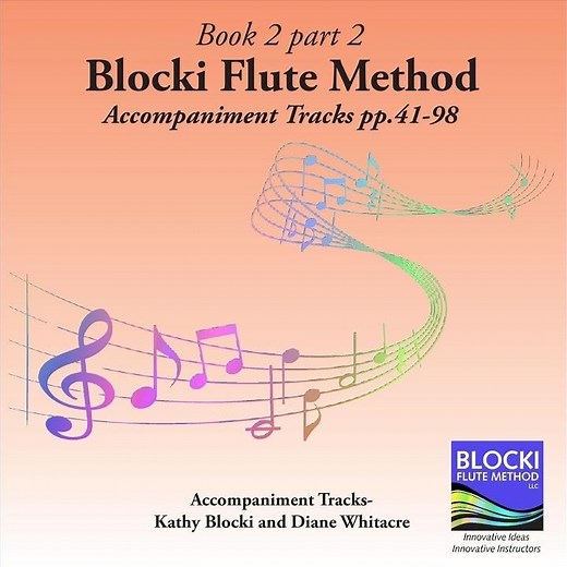 Katyusha, P41 (feat. Diane Whitacre)