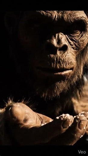 Early Hominid Finds Natural Salt Source | Prehistoric Survival Instinct