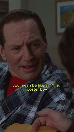 Tony Tries to Pay Off a Paralyzed Man | Sopranos Hospital Scene #shorts #movie #movieclips