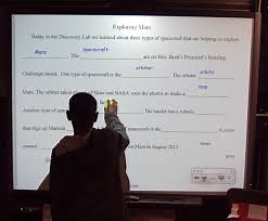 Fillers: Types, Videos, Solved Examples and Practice questions