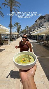 2.7K views · 12 reactions | Will forever be chasing Villa Caracas.  Find us this summer at Matcha Caesar Sodic and Marassi Marina. #TakeMeToBeirut #AuthenticLebaneseCuisine #LebaneseCuisine #LebanonFood #Foodies #LebaneseFood #CairoFinds #HiddenGems #CairoGems #CairoRestaurants #FoodLover #FromBeirutToCairo #MezzeMoments | Caracas | Facebook