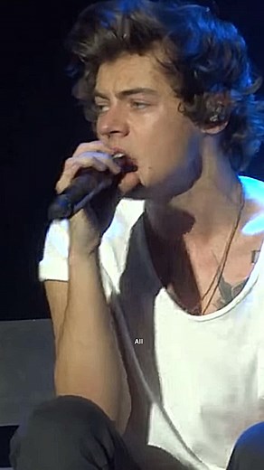 One Direction Over Again Lyrics Video | Acapella Cover