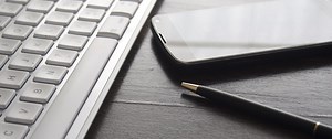 Finanzbuchhaltung - Aufgaben, Grundlagen & Definition