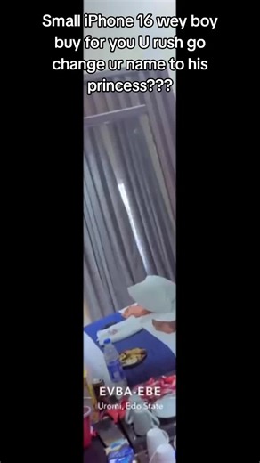 Evil Chicago 👿🇵🇱🇵🇱 (@evilchicago1)’s videos with Gojasi - Musical Jazz & Soul Revolver