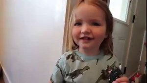 FiRST FAMiLY ROADTRiP 🚜 Driving Adley Niko & Navey to the ultimate weekend vacation & backyard pool 3 kids in a backseat 7 hours of driving! and WE MADE IT!! Best Roadtrip Day Ever 1205 Time for another family mini vacation!! Adley is so excited that we are about to head out on our very first family roadtrip, that she runs and grabs the camera and starts filming a vlog without telling anyone lol! She heads to here room and uses the slide on the new clubhouse so send cloths from the top down int