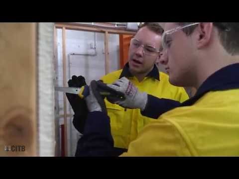 Hand Cutting Tools Safety