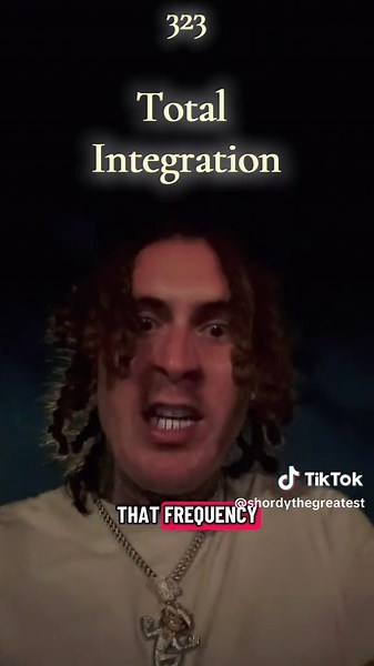 Maximizing Total Integration for Business Success