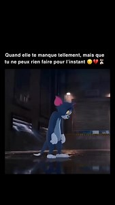 🎬 Tom & Jerry (2021) 🐱🐭 Famille • Comédie • Aventure • 1h41 Quand Jerry s’installe dans l’un des hôtels les plus luxueux de New York juste avant un mariage ultra-médiatisé, le chaos est inévitable. Pour sauver son poste, Kayla, organisatrice d’événements, engage Tom afin de chasser la petite souris. Mais la légendaire rivalité chat-souris dégénère rapidement, menaçant le mariage, l’hôtel… et sa carrière. Entre poursuites délirantes et gags visuels, Tom et Jerry transforment l’hôtel en véritab