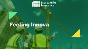With Mercantile Insurance's Engineering Insurance, you're not just safeguarding your assets; you're investing in confidence, reliability, and future-proofing your endeavors. Let's build a secure future together! Reach out today and embark on a journey of worry-free innovation! | Mercantile Insurance