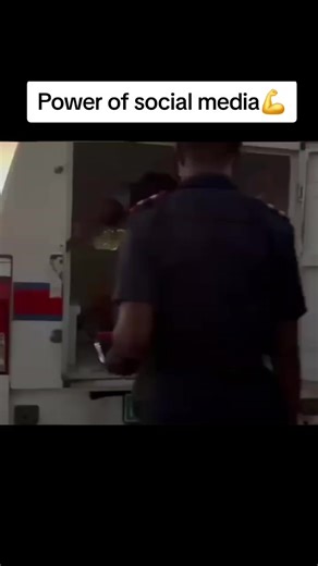 Oshikoto Police have arrested a pensioner from Oshiyagaya Village in Onyaanya Constituency for allegedly starving and physically abusing a 16-year-old Angolan domestic worker. The 62-year-old woman is expected to appear in Ondangwa Magistrate's Court on Monday. The girl, who is currently hospitalised, told NBC News about how she has allegedly endured abuse at the hands of her employer since mid-last year. Her alleged abuse came to light after a video about her condition went viral on social medi