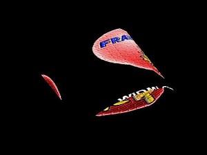 France National Anthem