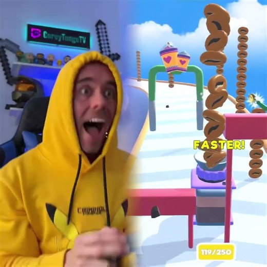 GTA 5 loading screens logic #shorts #gta5