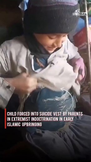CHILD PROTECTION REQUIRED @UNICEF
