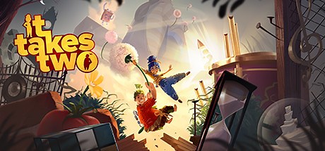 It Takes Two – Save Game Data / File Location - Magic Game World