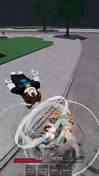 NOOB VS PRO 😱💥 NOOB GOT BROKEN INTO PIECES | Roblox Battlegrounds