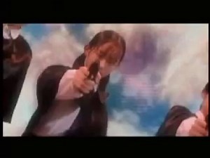 MPD Psycho UK Trailer - Vídeo Dailymotion