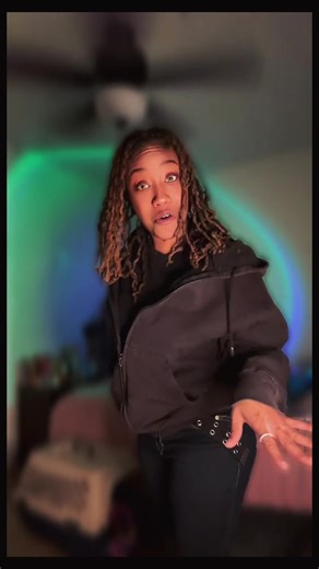 Make ya mind up 😂😎 #foryouuu #jaeemac | j mac