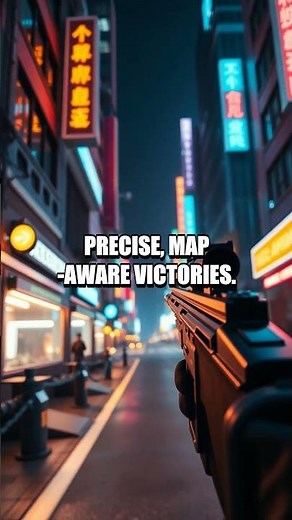 Fresh Angles on PC Giants Tips and Tactics