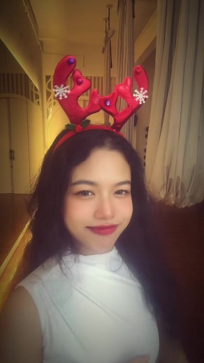 Mana Radiance Yoga (@manaradianceyoga)’s videos with nhạc nền - RubyDoris🦋啊蝶🌼 - RubyDoris🦋啊蝶🦋