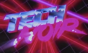 John Carpenter Talks Briefly About His Involvement With Gunship