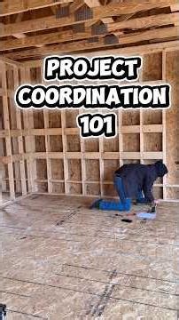 Most people look at a kitchen and see cabinets.