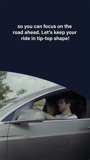 Lexus Care Complimentary near Edison