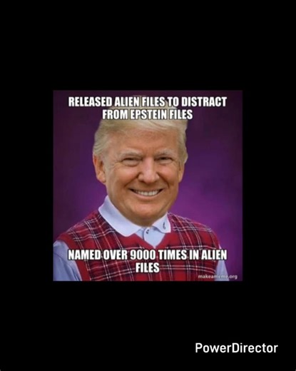 the alien files shorts #memes #memesdaily #viralshort #aliens