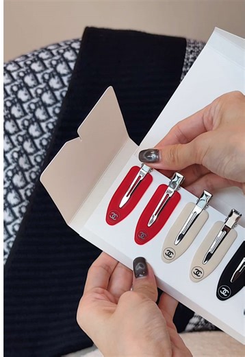 Chanel Beauté: Unboxing a Birthday Gift 🤍