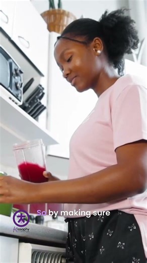 Inflammation Decides If You Build Bone or Fat