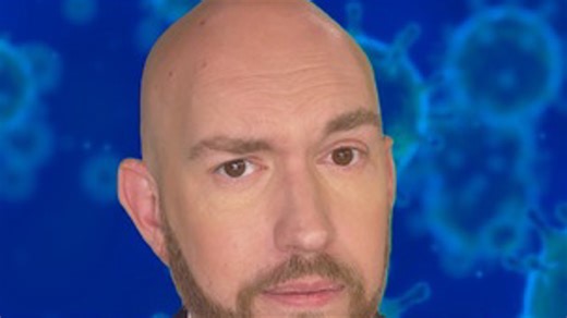 People are searching “super flu symptoms” as flu cases rise earlier and hit harder for some this season. | WFMY News 2