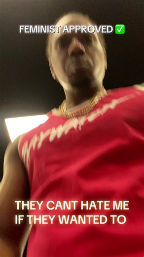 ONLY BUILT FOR PICKME LINKS #fyp #blackwomen #pickme #submissve #lovingme