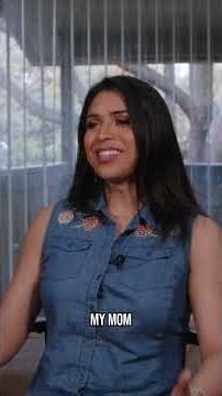Trans Woman Finds Community - And Herself - Through Ballroom #trans #tranwoman #transition #ballroom