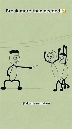 Funny Animation Moments That Make You Laugh Out Loud