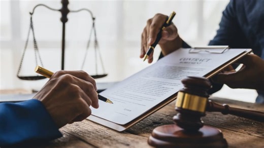 No will, no problem: 12 legal steps to secure your inheritance