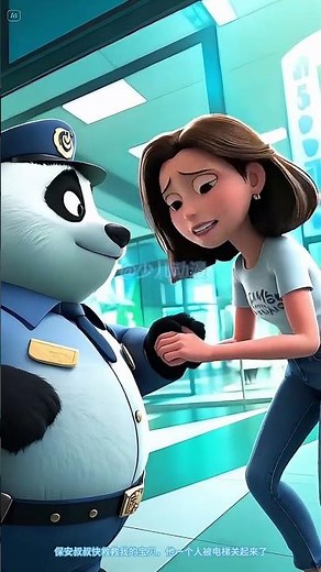 "小朋友宝宝爱看的搞笑视频 "儿童玩具视频热门 "3到6岁儿童益智早教动画 "精彩玩具小故事 ...更多