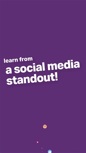 Join Shawn Walchef at Food Fanatics 2025