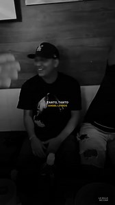 167K views · 7.1K reactions | Ojalá que estés en paz donde te encuentres️ | Angel Lyrics | Facebook