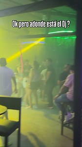 1.3M views · 53K reactions | Dj a distancia  | Dj nando | Facebook