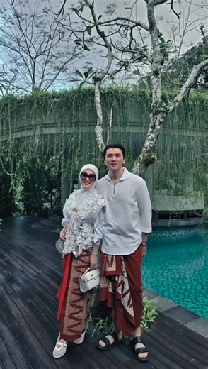 Syahrini: Pesona dan Karisma Dalam Musik
